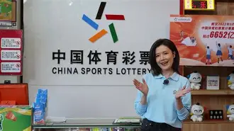 详细阅读:刘翔熙(刘翔熙的) 刘翔熙(刘翔熙的)